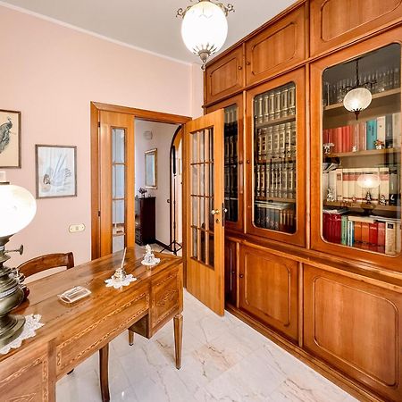 Borgo Antico Apartment Atessa Exterior foto