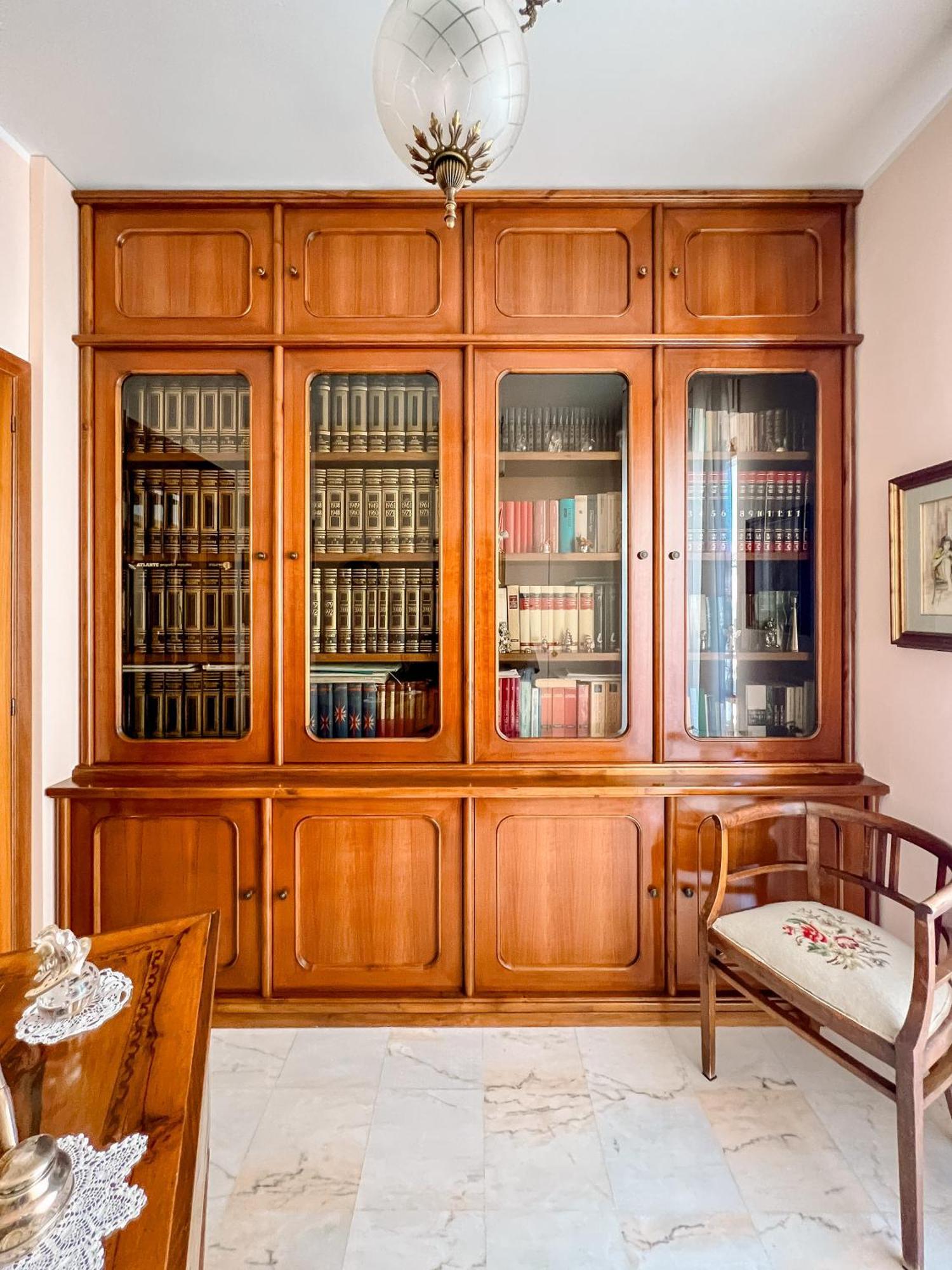 Borgo Antico Apartment Atessa Exterior foto