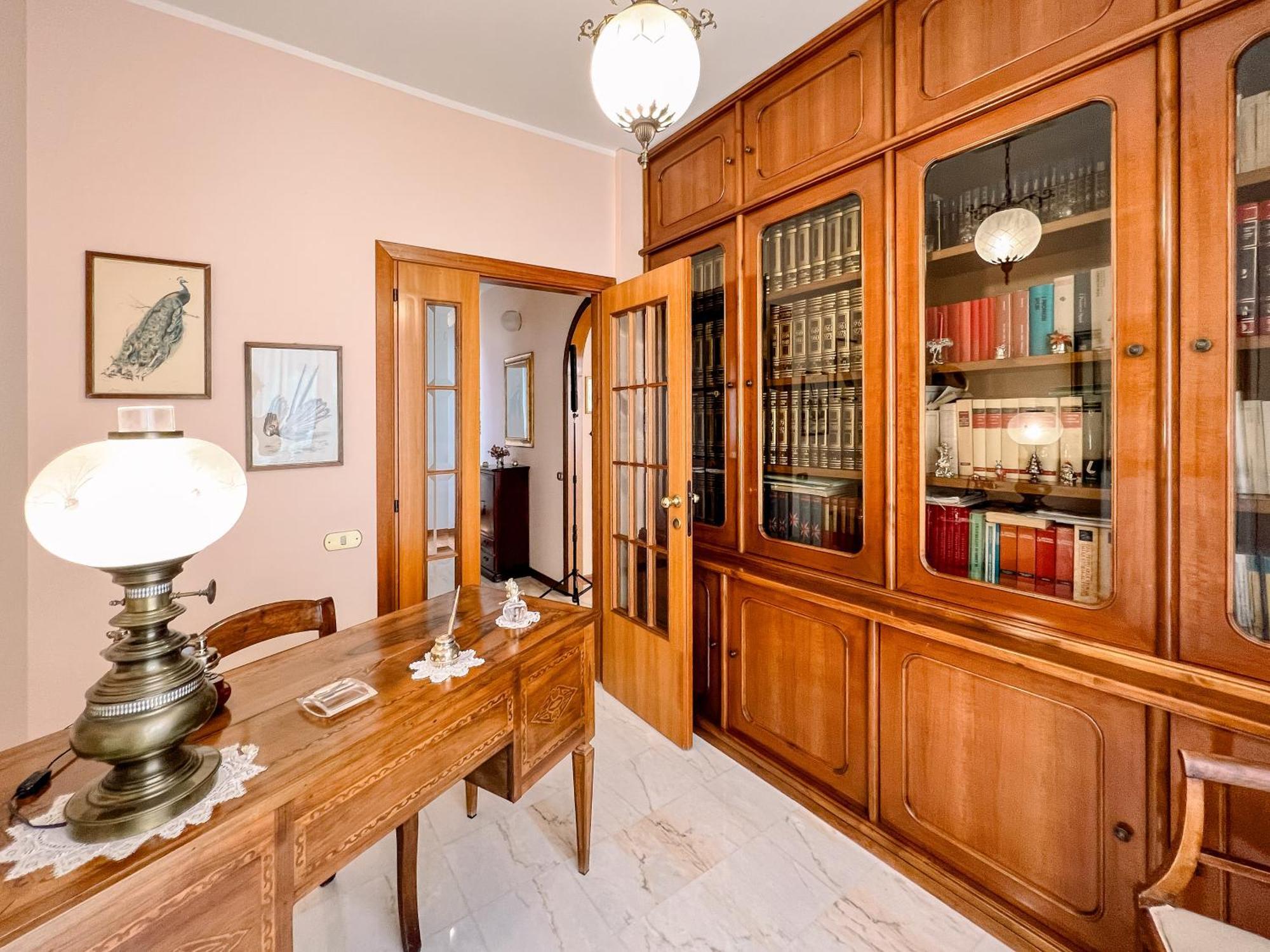 Borgo Antico Apartment Atessa Exterior foto