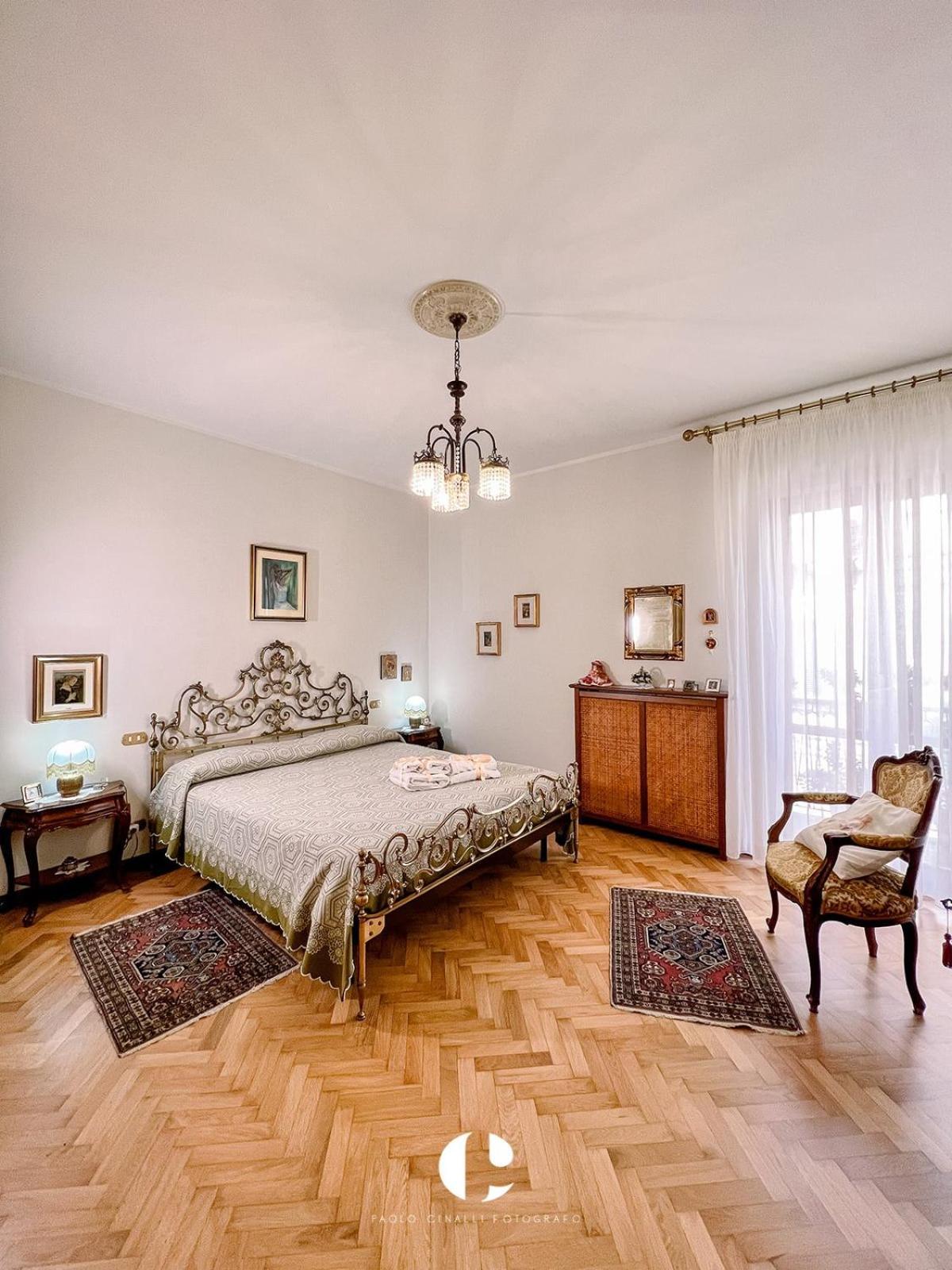 Borgo Antico Apartment Atessa Exterior foto