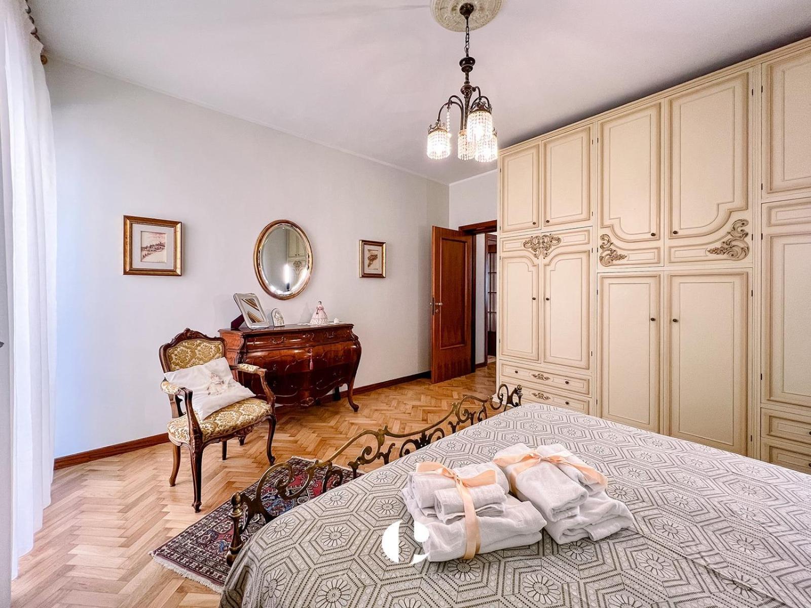 Borgo Antico Apartment Atessa Exterior foto