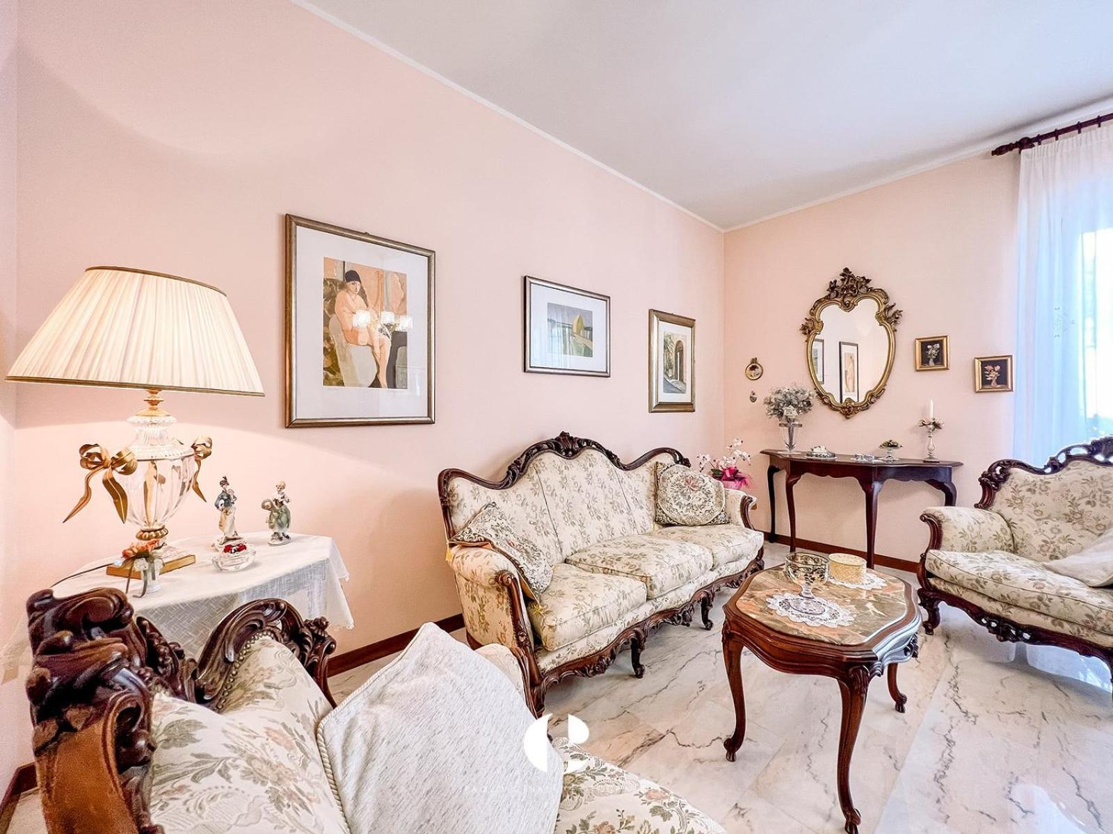 Borgo Antico Apartment Atessa Exterior foto