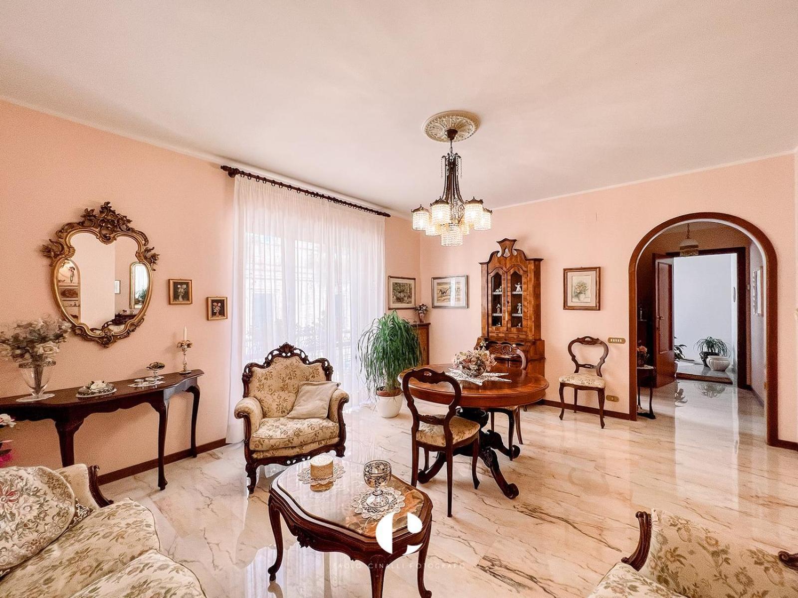Borgo Antico Apartment Atessa Exterior foto