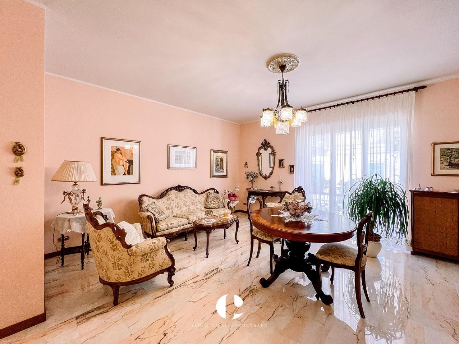Borgo Antico Apartment Atessa Exterior foto
