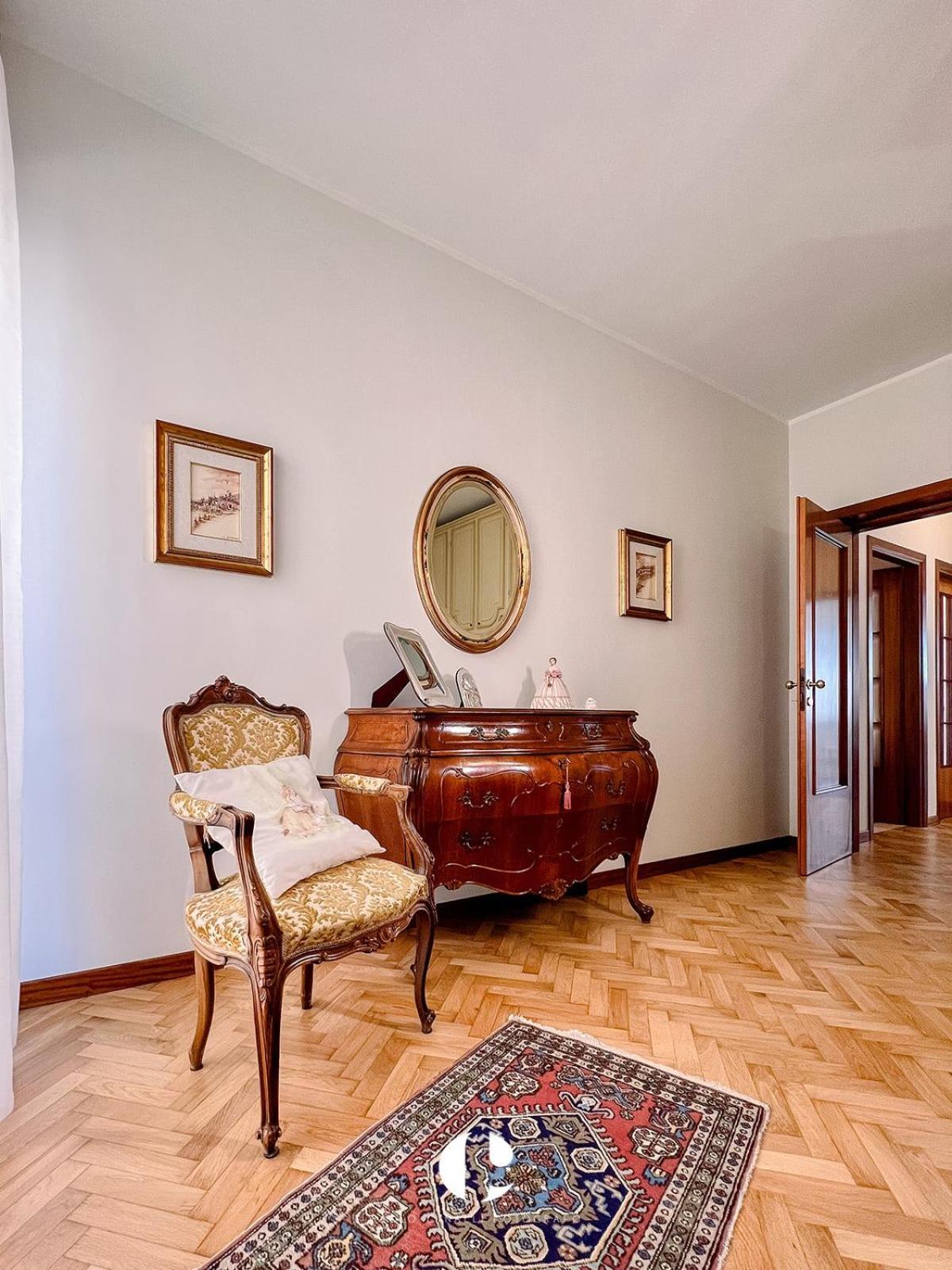Borgo Antico Apartment Atessa Exterior foto