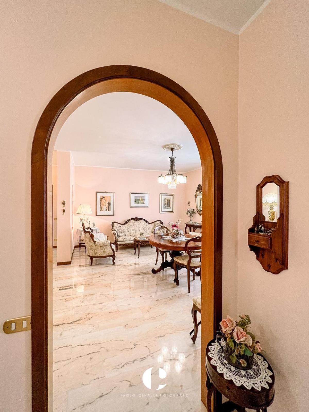 Borgo Antico Apartment Atessa Exterior foto